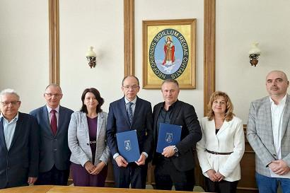 20260508-001.jpg