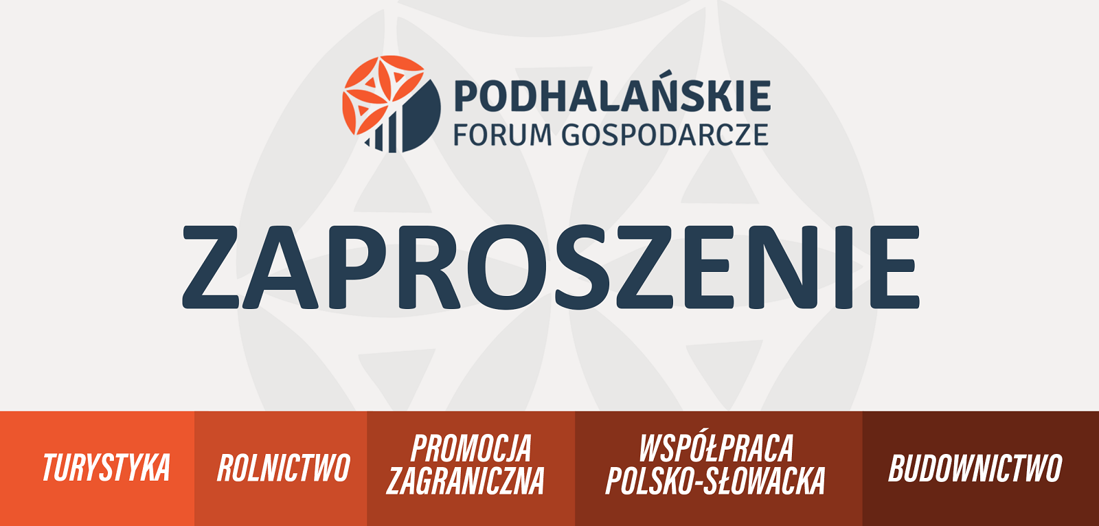 PFG - Zaproszenie 1 strona.png