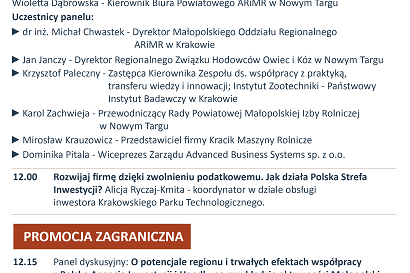 PFG - Program 2 strona.png