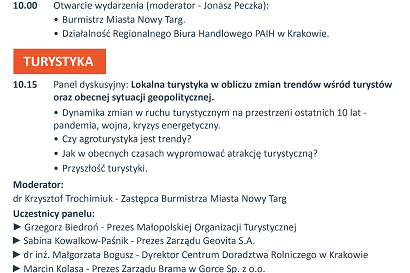 PFG - Program 1 strona.png
