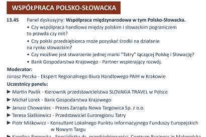 PFG - Program 3 strona.png