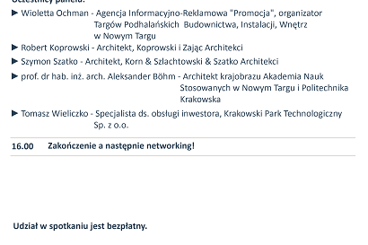 PFG - Program 4 strona.png