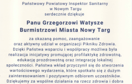 20260610pp_inspektorat_sanitarny.png