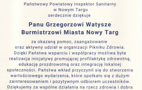 20260610pp_inspektorat_sanitarny.png