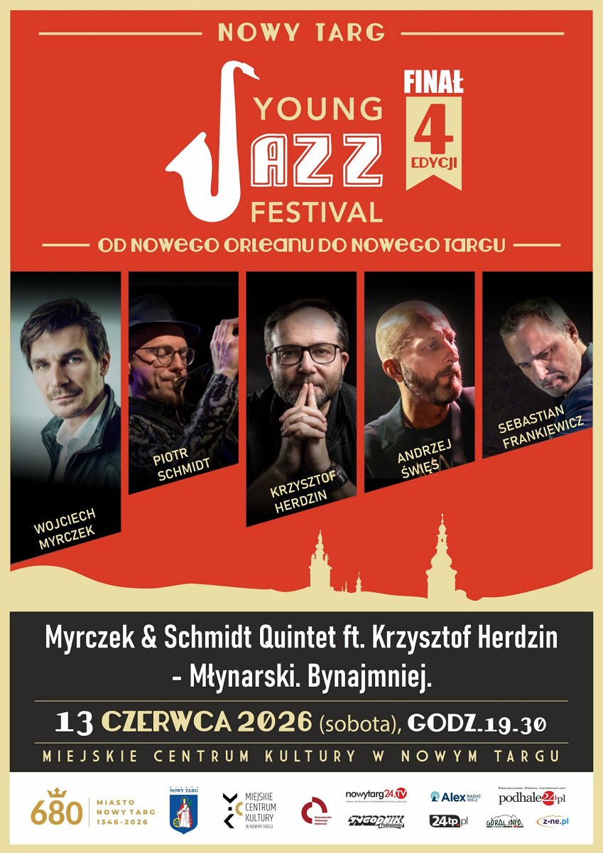 20260611young jazz festival finał.jpg