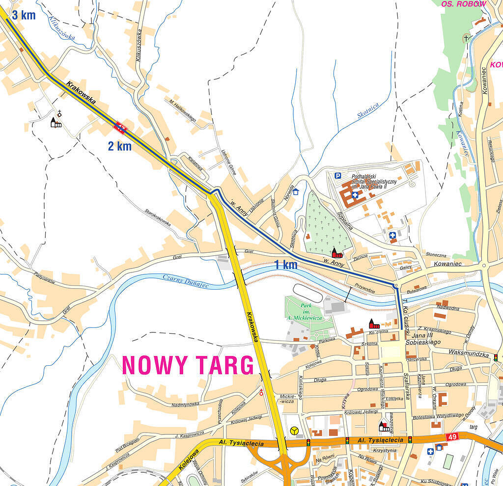 20260612etap-2-nowytarg.jpg