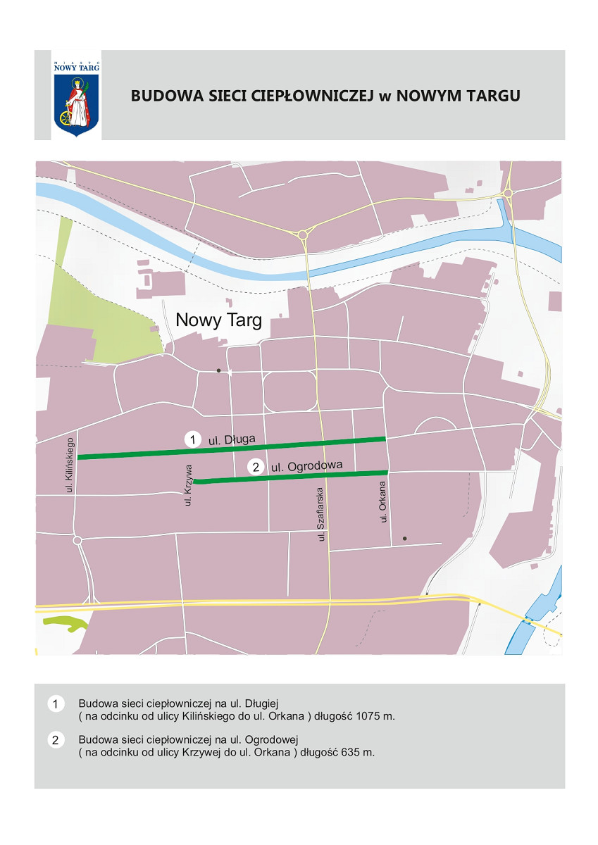 mapa KASIA_page-0001.jpg