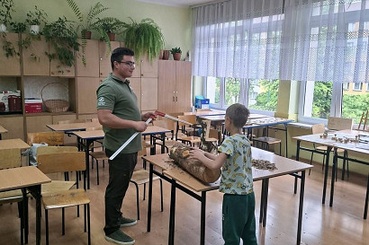 20260617-013.jpeg