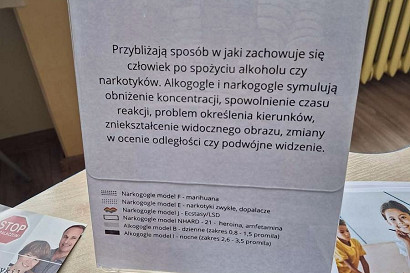 20260617-019.jpeg