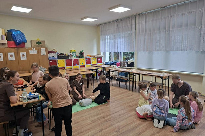 20260617-014.jpeg
