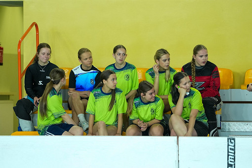 2026_05_29_zawody_miedzyszkolne_sp4_21.jpg