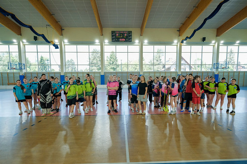 2026_05_29_zawody_miedzyszkolne_sp4_176.jpg