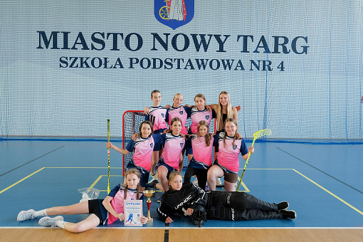 2026_05_29_zawody_miedzyszkolne_sp4_185.jpg