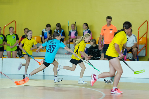 2026_05_29_zawody_miedzyszkolne_sp4_102.jpg