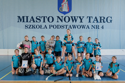 2026_05_29_zawody_miedzyszkolne_sp4_181.jpg