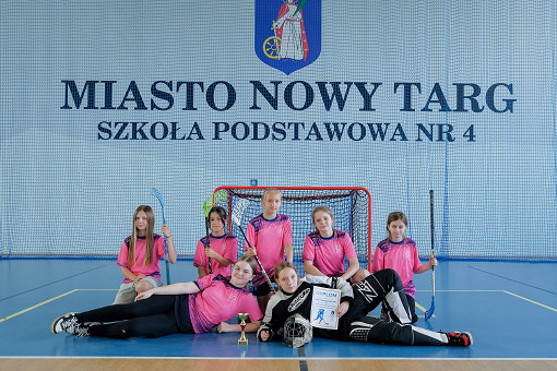 2026_05_29_zawody_miedzyszkolne_sp4_186.jpg