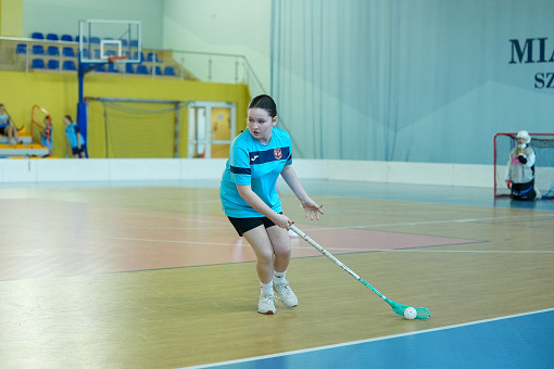 2026_05_29_zawody_miedzyszkolne_sp4_107.jpg