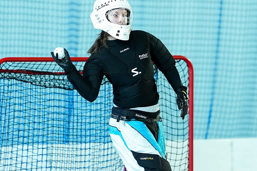2026_05_29_zawody_miedzyszkolne_sp4_137.jpg