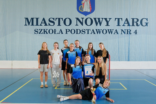 2026_05_29_zawody_miedzyszkolne_sp4_182.jpg