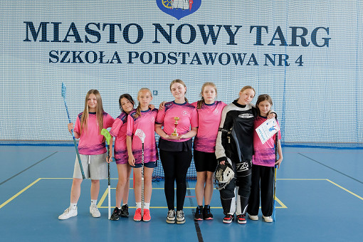 2026_05_29_zawody_miedzyszkolne_sp4_187.jpg