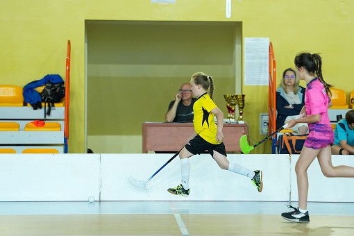 2026_05_29_zawody_miedzyszkolne_sp4_146.jpg