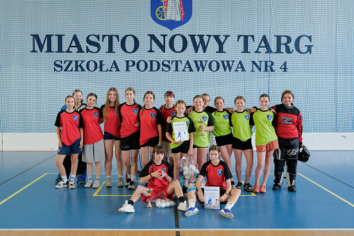 2026_05_29_zawody_miedzyszkolne_sp4_180.jpg