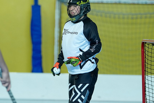 2026_05_29_zawody_miedzyszkolne_sp4_122.jpg