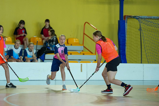 2026_05_29_zawody_miedzyszkolne_sp4_11.jpg