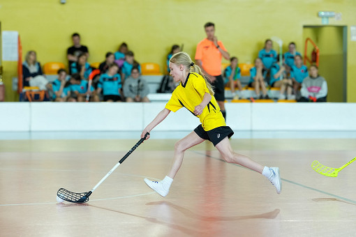 2026_05_29_zawody_miedzyszkolne_sp4_166.jpg