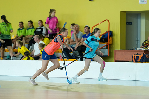 2026_05_29_zawody_miedzyszkolne_sp4_128.jpg