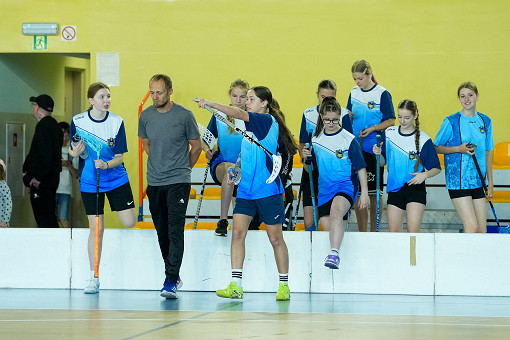 2026_05_29_zawody_miedzyszkolne_sp4_120.jpg