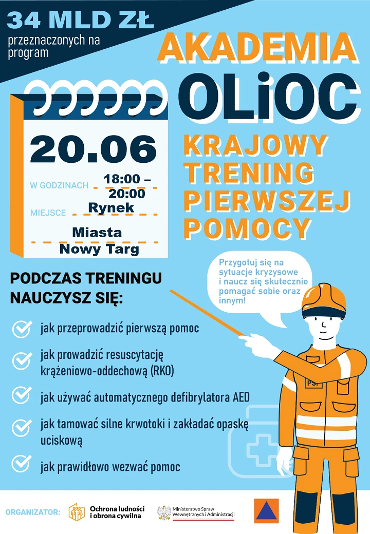 20260619akademia_olioc.webp