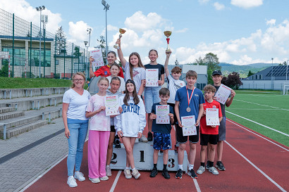 2026_06_02_zawody_miedzyszkolne_gorce_325-gigapixel-standard-scale-4_00x.jpg