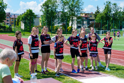 2026_06_02_zawody_miedzyszkolne_gorce_212-gigapixel-standard-scale-4_00x.jpg