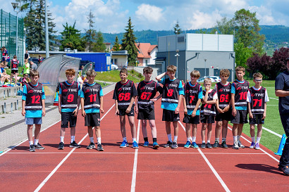 2026_06_02_zawody_miedzyszkolne_gorce_241-gigapixel-standard-scale-4_00x.jpg