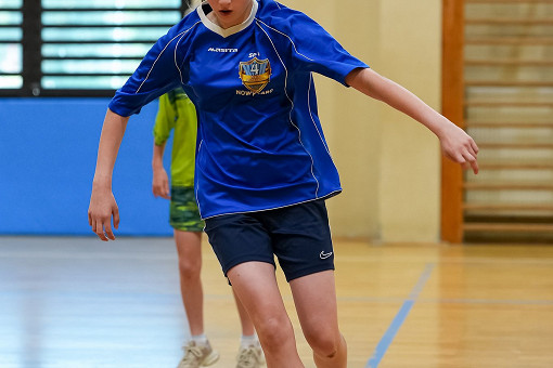 2026_06_08_zawody_miedzyszkolne_gorce_51.jpg