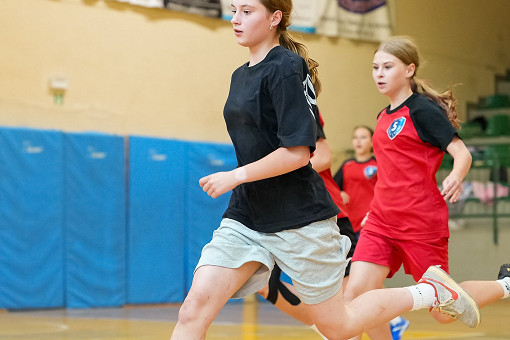 2026_06_08_zawody_miedzyszkolne_gorce_194.jpg