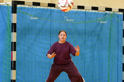 2026_06_08_zawody_miedzyszkolne_gorce_175.jpg