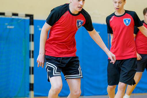 2026_06_11_zawody_miedzyszkolne_gorce_225.jpg