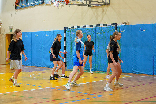 2026_06_08_zawody_miedzyszkolne_gorce_113.jpg