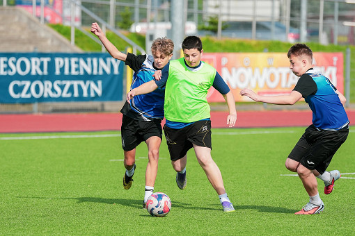 2026_06_09_zawody_miedzyszkolne_stadion_27.jpg