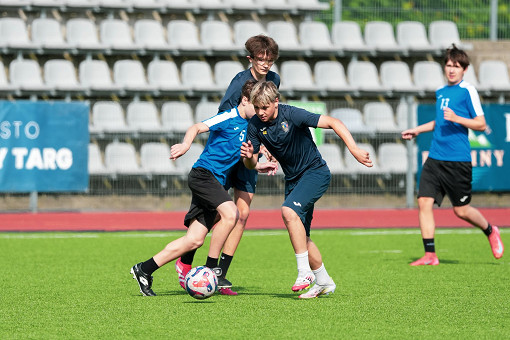 2026_06_09_zawody_miedzyszkolne_stadion_40.jpg