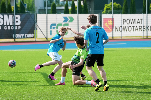 2026_06_09_zawody_miedzyszkolne_stadion_45.jpg
