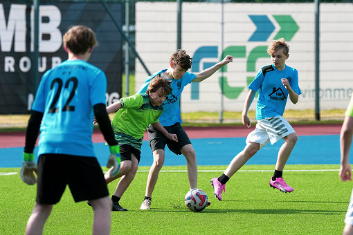 2026_06_09_zawody_miedzyszkolne_stadion_42.jpg