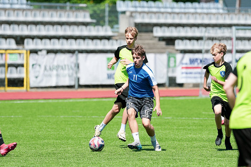 2026_06_09_zawody_miedzyszkolne_stadion_151.jpg