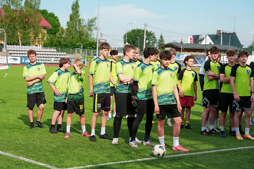 2026_06_09_zawody_miedzyszkolne_stadion_3.jpg