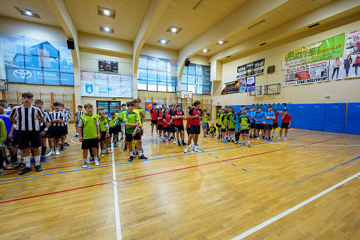 2026_06_11_zawody_miedzyszkolne_gorce_10.jpg