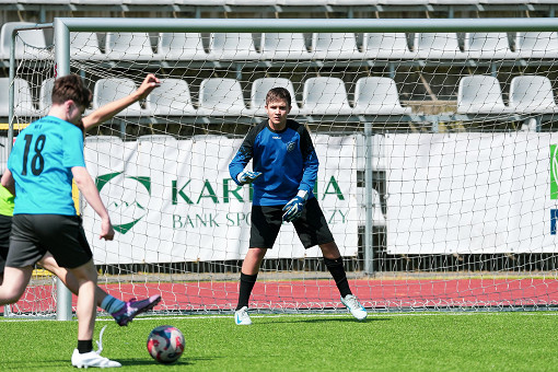 2026_06_09_zawody_miedzyszkolne_stadion_127.jpg