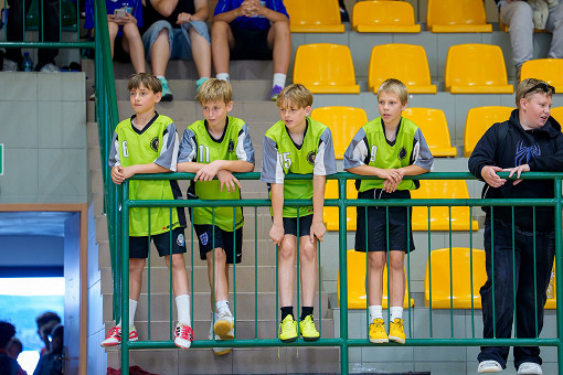 2026_06_11_zawody_miedzyszkolne_gorce_201.jpg