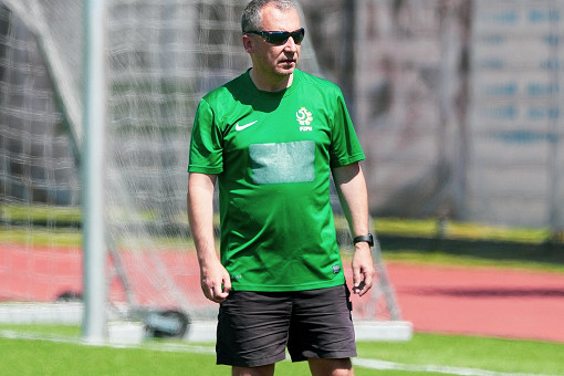 2026_06_09_zawody_miedzyszkolne_stadion_156.jpg